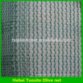 Olive net ,olive harvest nets ,fruit protection net ,